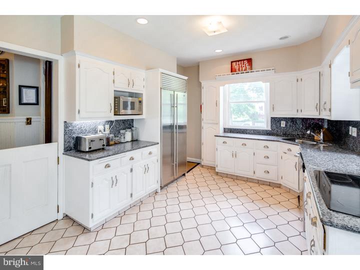 332 Warwick Road Haddonfield, NJ 08033 - Photo 13 of 25