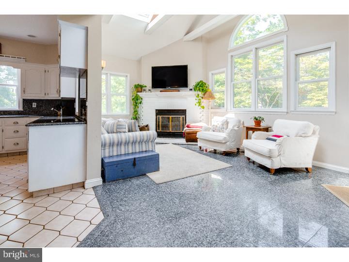 332 Warwick Road Haddonfield, NJ 08033 - Photo 15 of 25