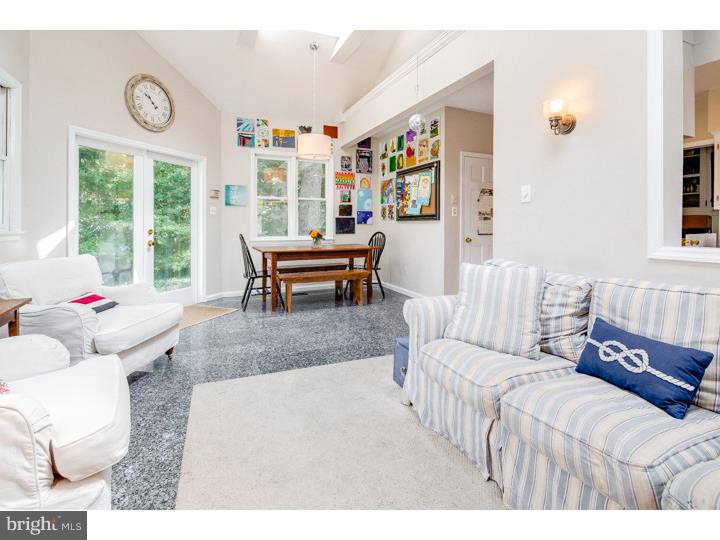 332 Warwick Road Haddonfield, NJ 08033 - Photo 16 of 25