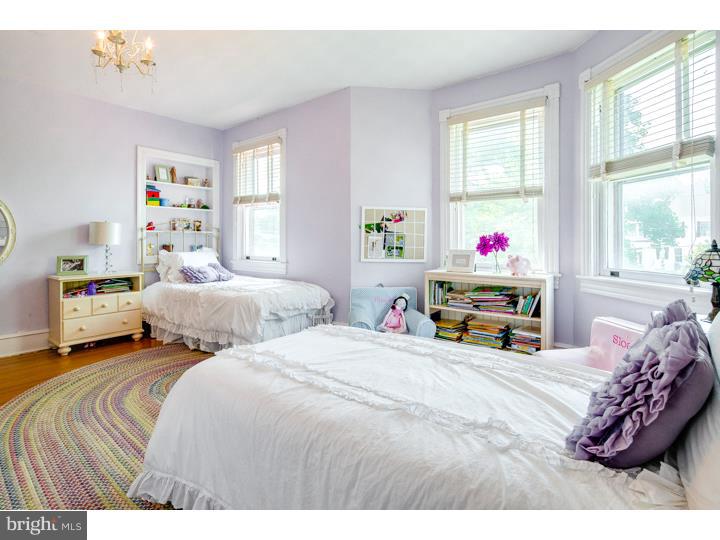 332 Warwick Road Haddonfield, NJ 08033 - Photo 17 of 25