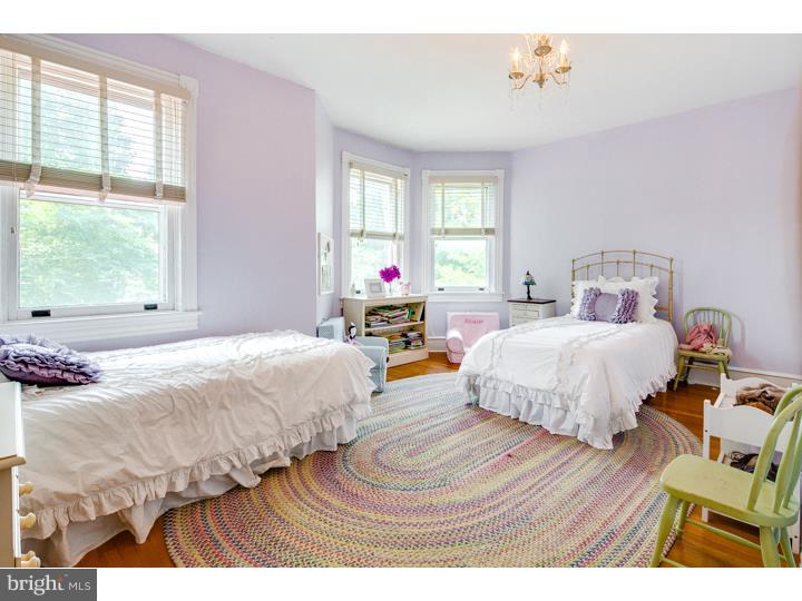 332 Warwick Road Haddonfield, NJ 08033 - Photo 18 of 25