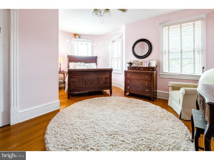 332 Warwick Road Haddonfield, NJ 08033 - Photo 19 of 25