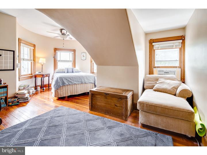 332 Warwick Road Haddonfield, NJ 08033 - Photo 20 of 25