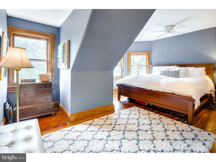 332 Warwick Road Haddonfield, NJ 08033 - Photo 21 of 25