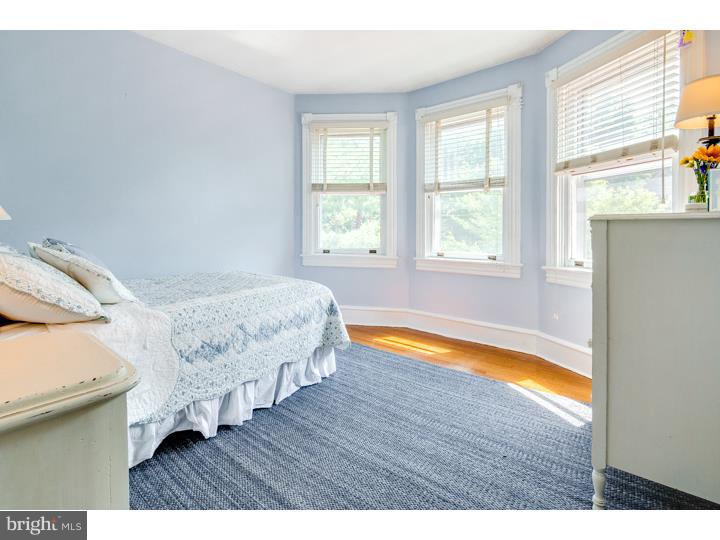 332 Warwick Road Haddonfield, NJ 08033 - Photo 22 of 25