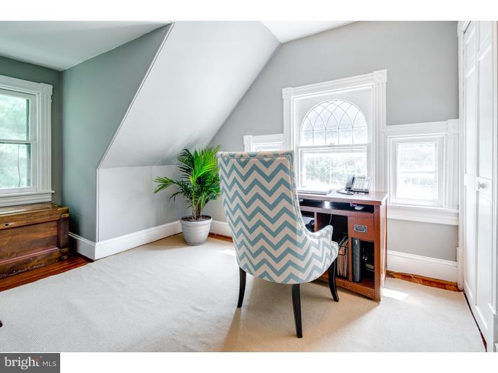 332 Warwick Road Haddonfield, NJ 08033 - Photo 23 of 25