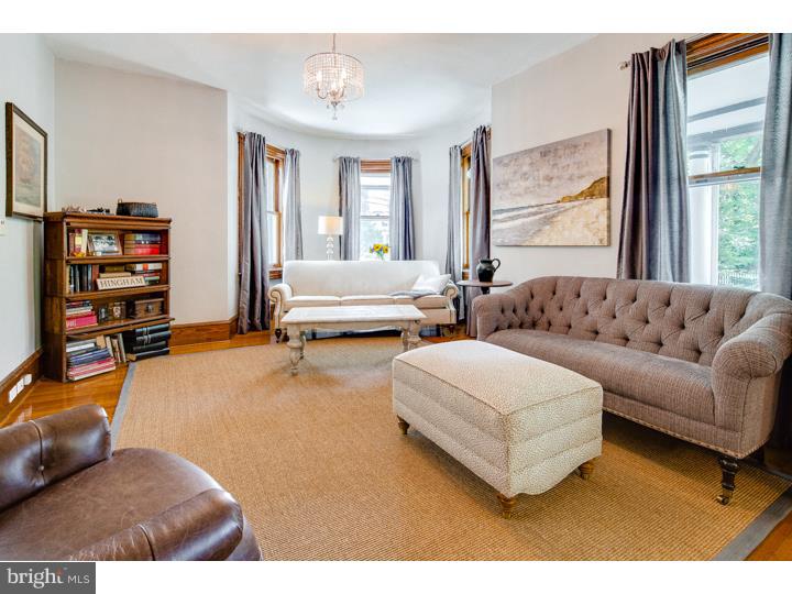 332 Warwick Road Haddonfield, NJ 08033 - Photo 6 of 25