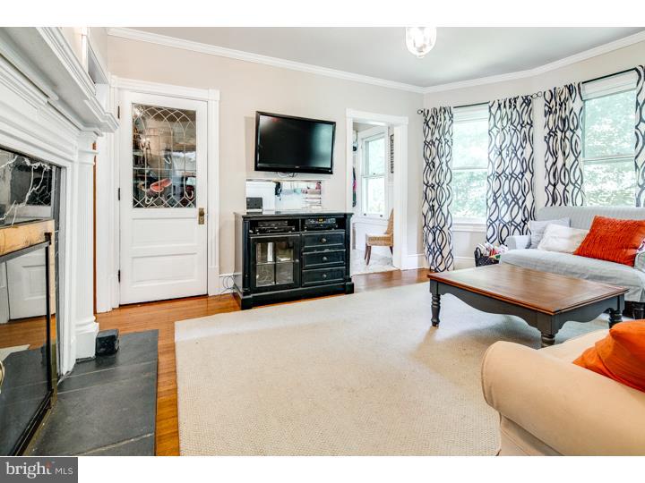 332 Warwick Road Haddonfield, NJ 08033 - Photo 10 of 25