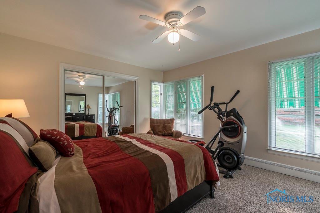 4401 Sheraton Road Toledo, OH 43615 - Photo 21 of 31 Gallery Image 21