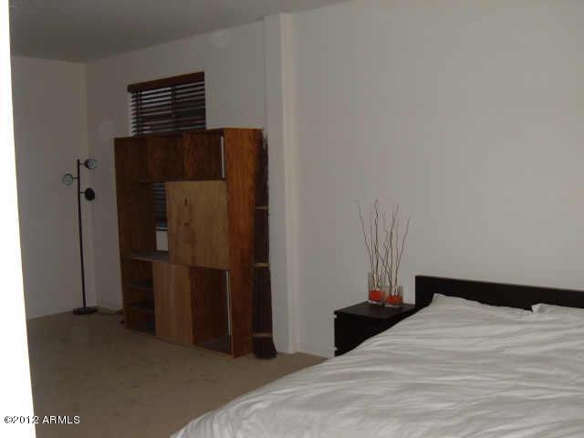 4519 West Cottontail Road Phoenix, AZ 85086 - Photo 6 of 6 Master Bed Room