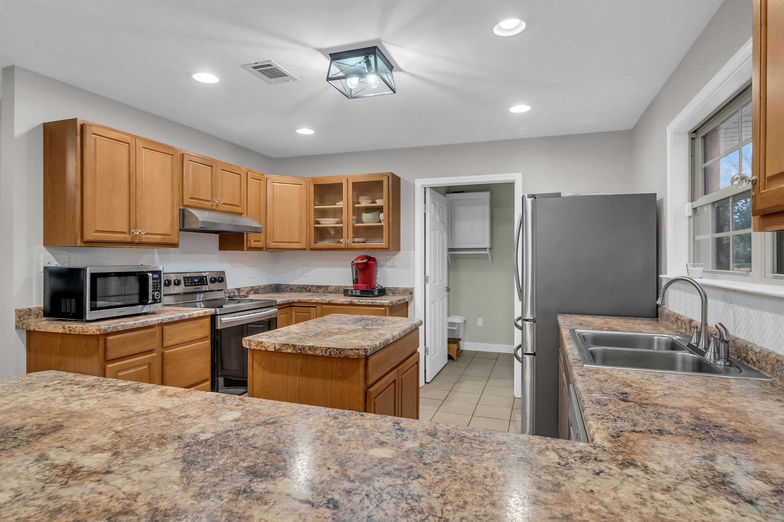 17405 Davis Road Summerdale, AL 36580 - Photo 8 of 41