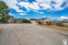 19 East Southfield Road Spanish Fork, UT 84660 - Photo 41 of 74 Single story home featuring driveway