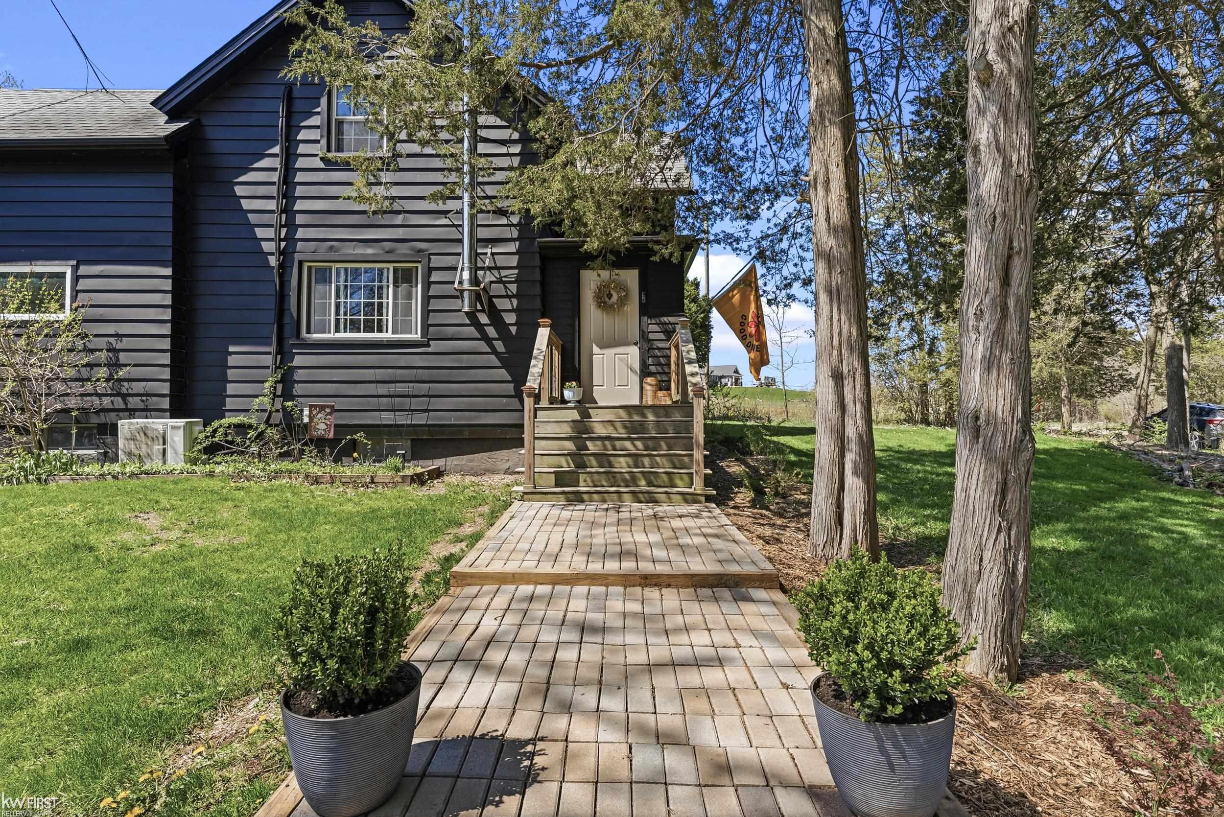 10238 Foley Road Fenton, MI 48430 - Photo 49 of 63