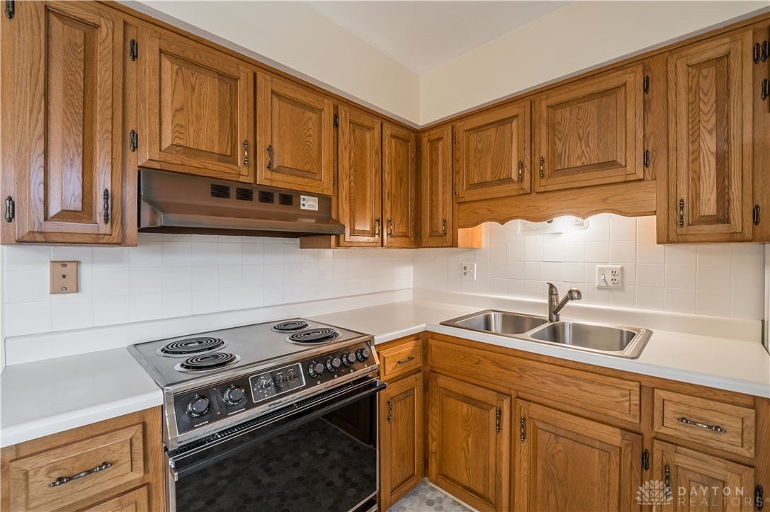1525 Henley Road Troy, OH 45373 - Photo 14 of 26 Gallery Image 14