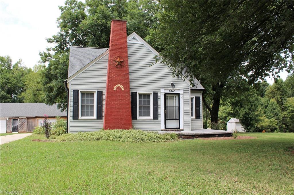 5517 Old Thomasville Road High Point, NC 27263 - Photo 2 of 30 Gallery Image 2