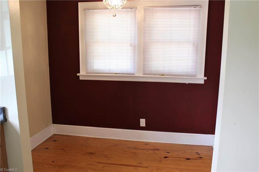 5517 Old Thomasville Road High Point, NC 27263 - Photo 11 of 30 Gallery Image 11