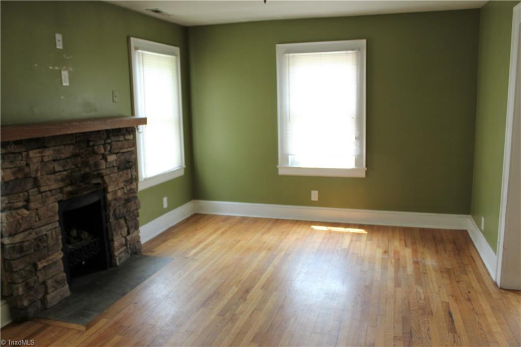 5517 Old Thomasville Road High Point, NC 27263 - Photo 17 of 30 Gallery Image 17