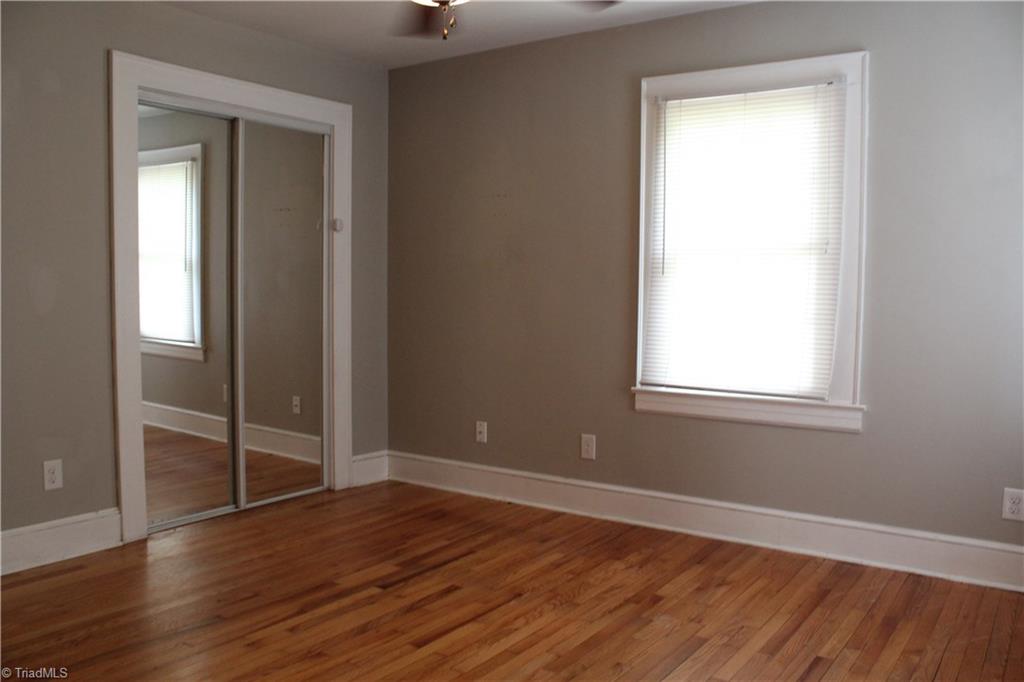 5517 Old Thomasville Road High Point, NC 27263 - Photo 21 of 30 Gallery Image 21