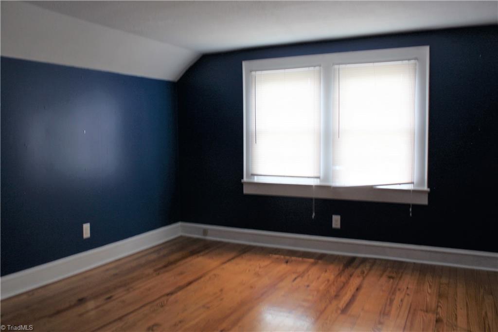 5517 Old Thomasville Road High Point, NC 27263 - Photo 27 of 30 Gallery Image 27