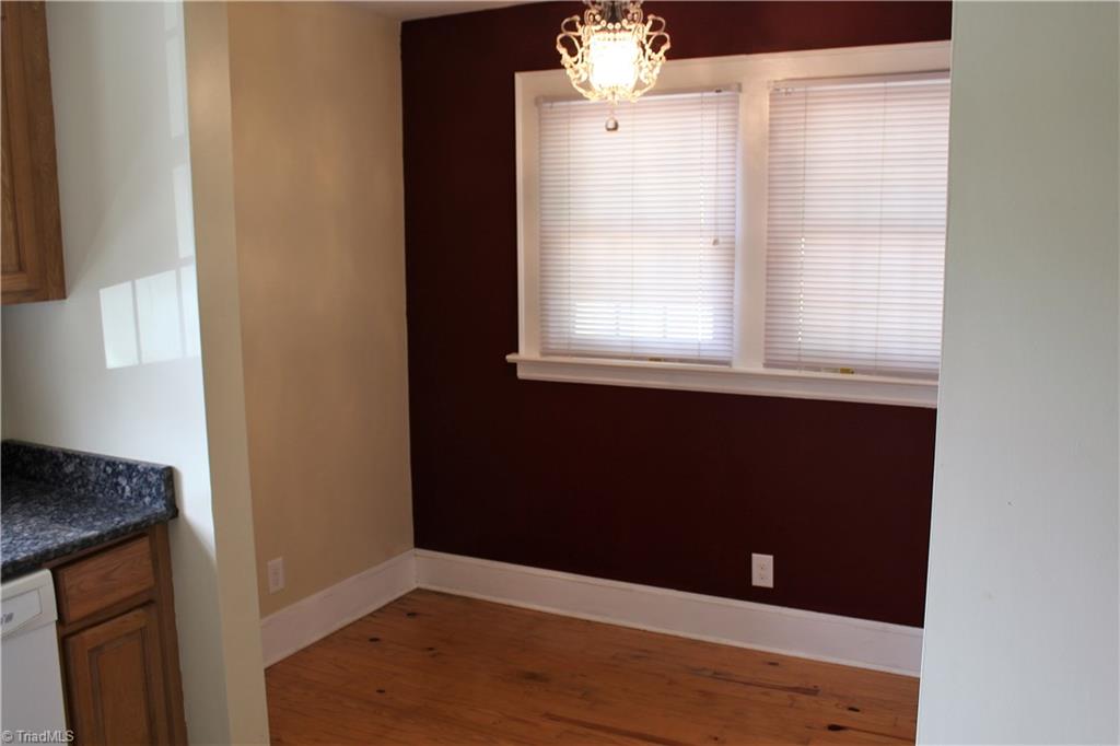 5517 Old Thomasville Road High Point, NC 27263 - Photo 10 of 30 Gallery Image 10