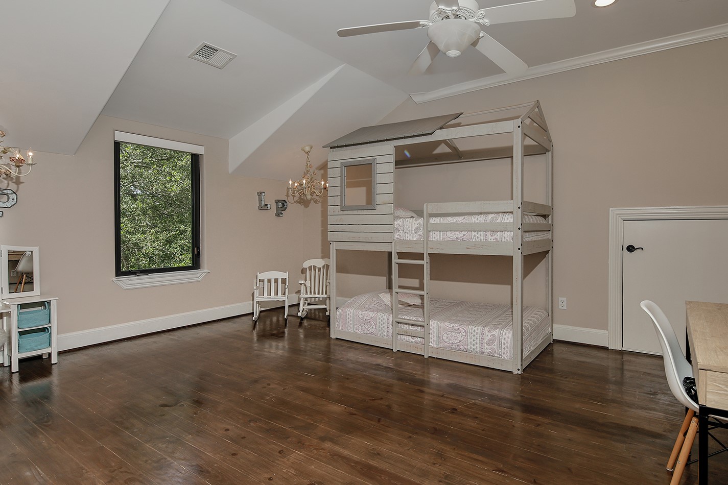 10989 Spell Road Tomball, TX 77375 - Photo 37 of 49