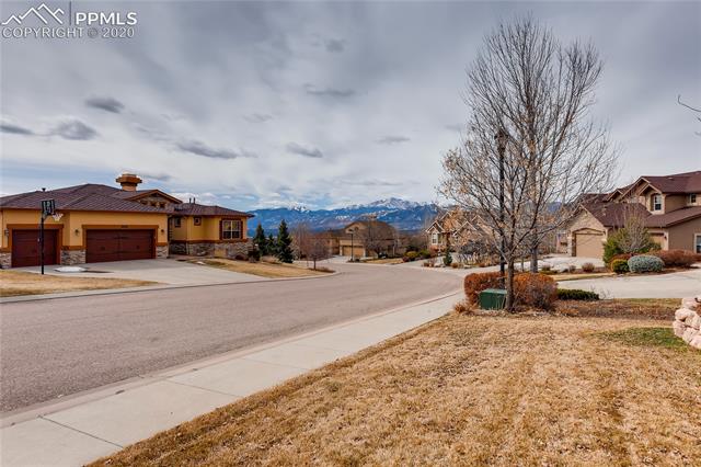 2072 Paradise Ridge Court Colorado Springs, CO 80921 - Photo 39 of 39 Gallery Image 39