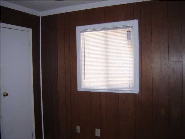 421 Daisy Street Lafayette, LA 70506 - Photo 6 of 8 Additional Photo