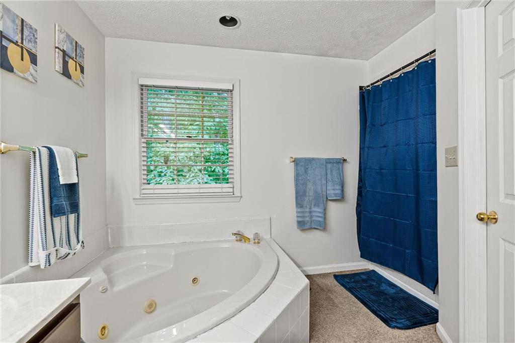 165 Hayes Circle Rex, GA 30273 - Photo 25 of 44