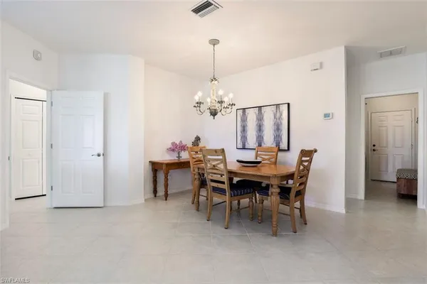 $8,000 | 5870 3 Iron Drive, Unit 4401, Naples, FL 34110