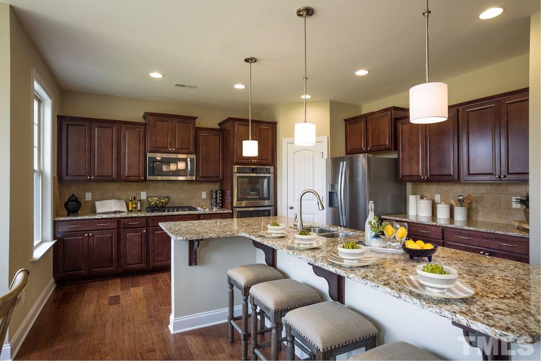 3618 Greenville Loop Road Wake Forest, NC 27587 - Photo 8 of 25 Gallery Image 8