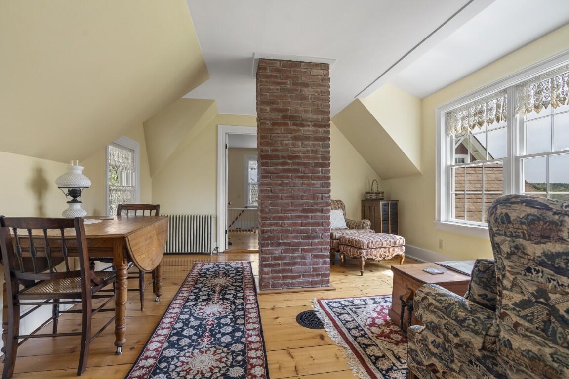 165 Ocean Point Road Boothbay, ME 04544 - Photo 46 of 65 43