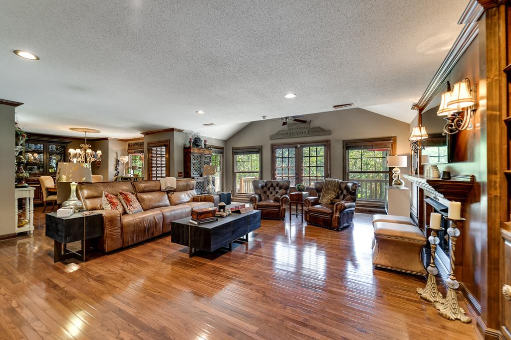 34 Shane Laughter Road Robbinsville, NC 28771 - Photo 30 of 55