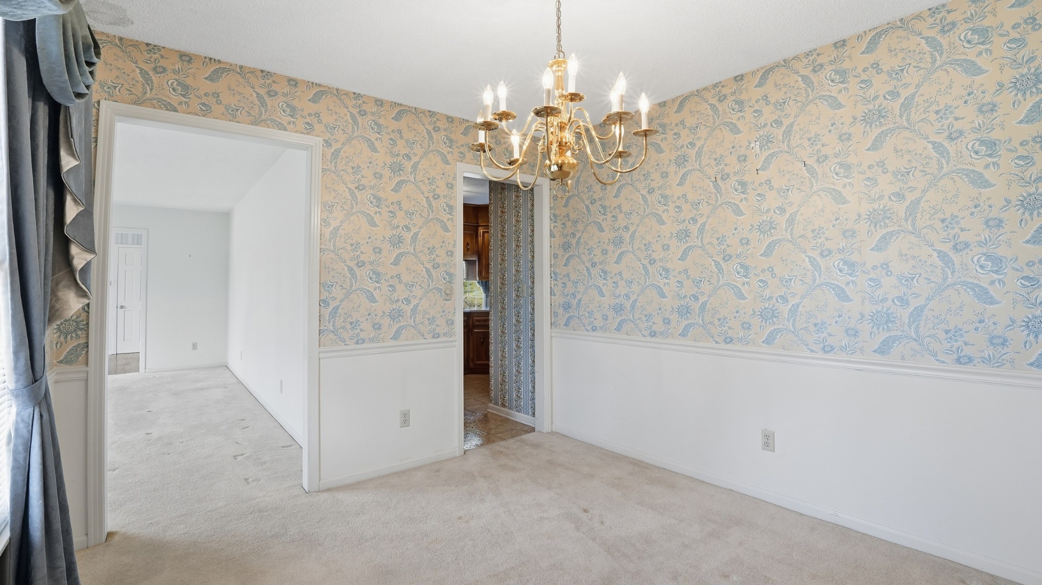 1234 Carter Blake Road Tullahoma, TN 37388 - Photo 11 of 50