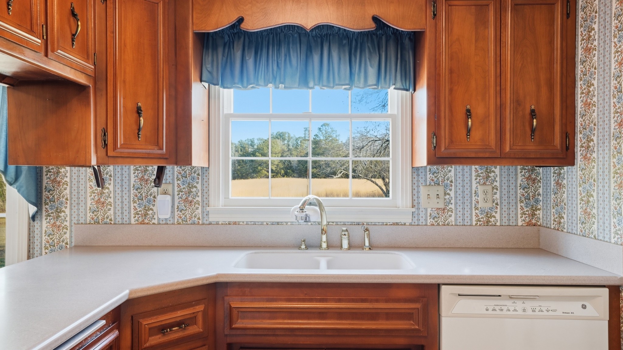 1234 Carter Blake Road Tullahoma, TN 37388 - Photo 12 of 50