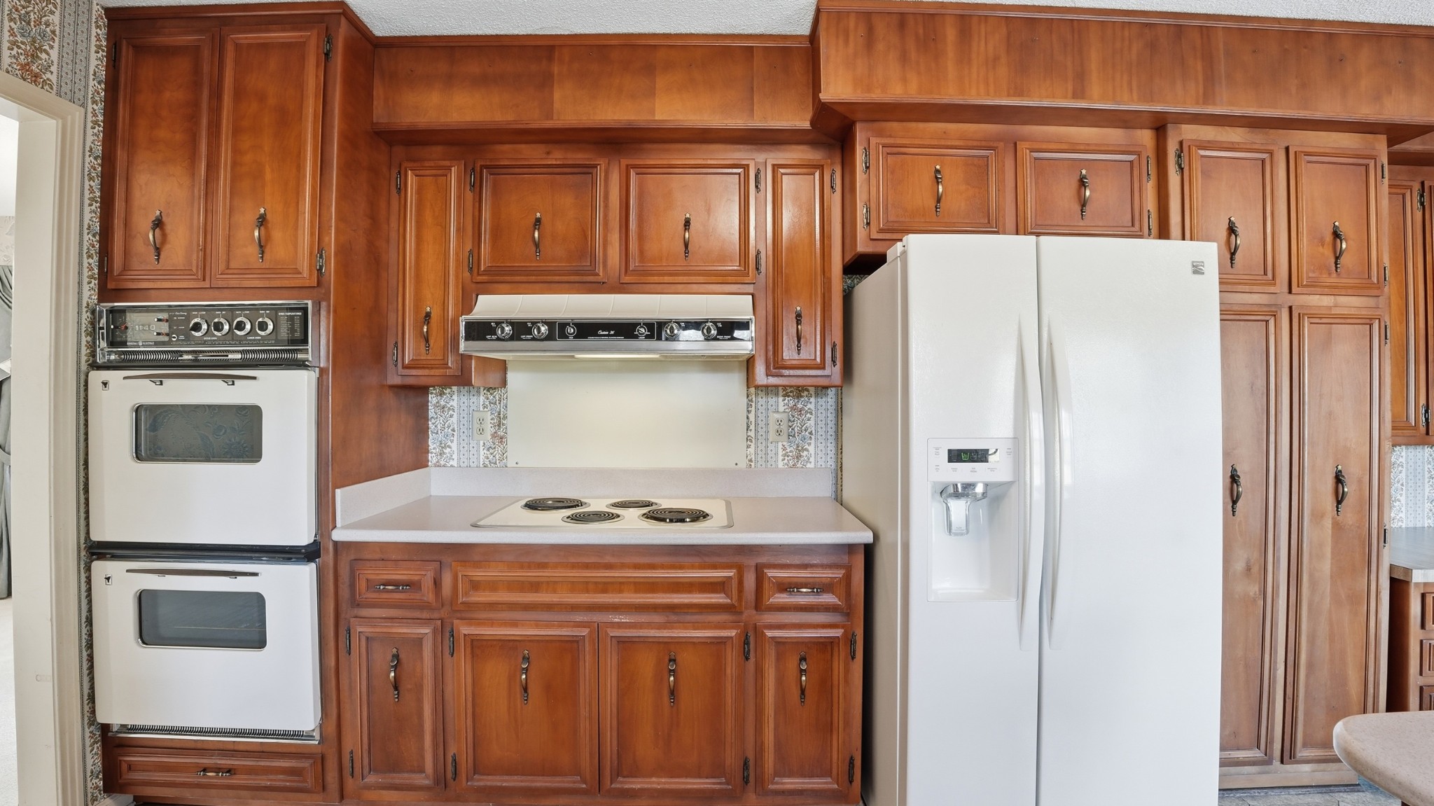 1234 Carter Blake Road Tullahoma, TN 37388 - Photo 14 of 50