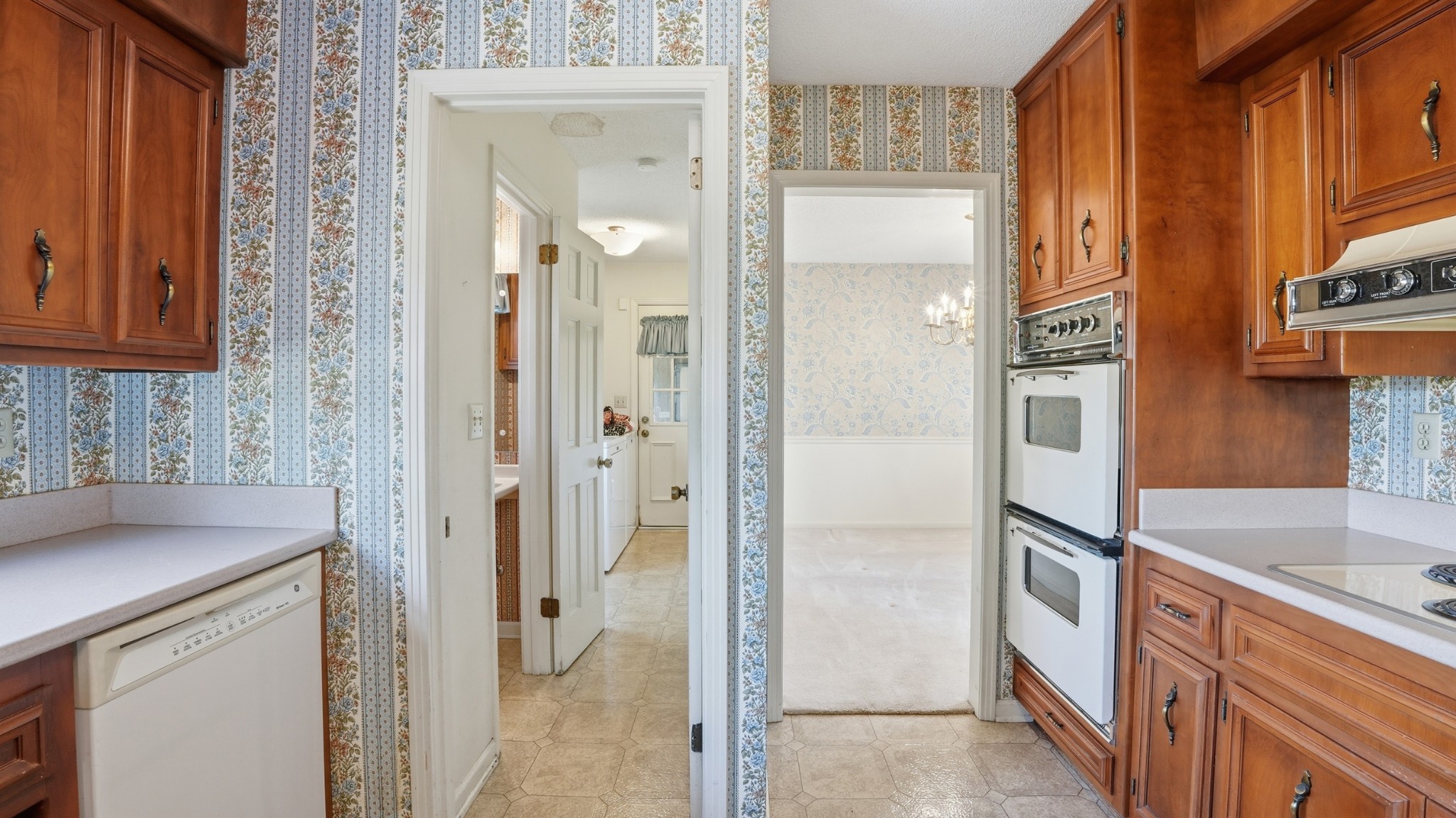 1234 Carter Blake Road Tullahoma, TN 37388 - Photo 15 of 50