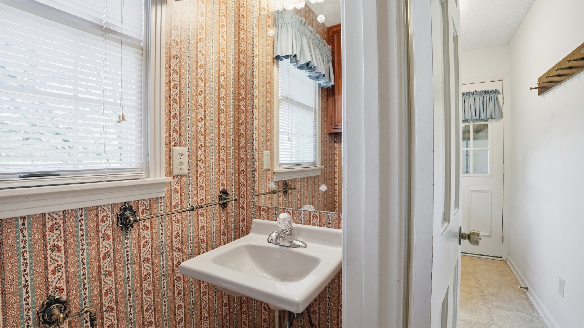 1234 Carter Blake Road Tullahoma, TN 37388 - Photo 16 of 50