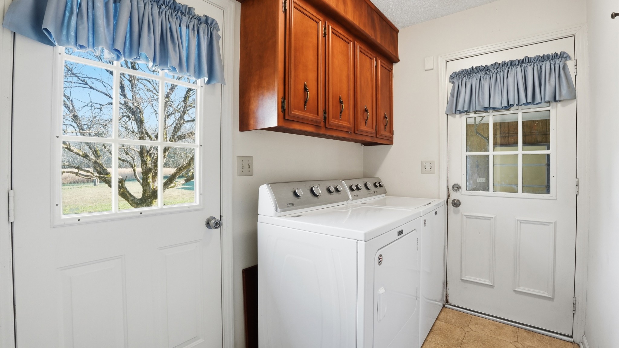 1234 Carter Blake Road Tullahoma, TN 37388 - Photo 17 of 50