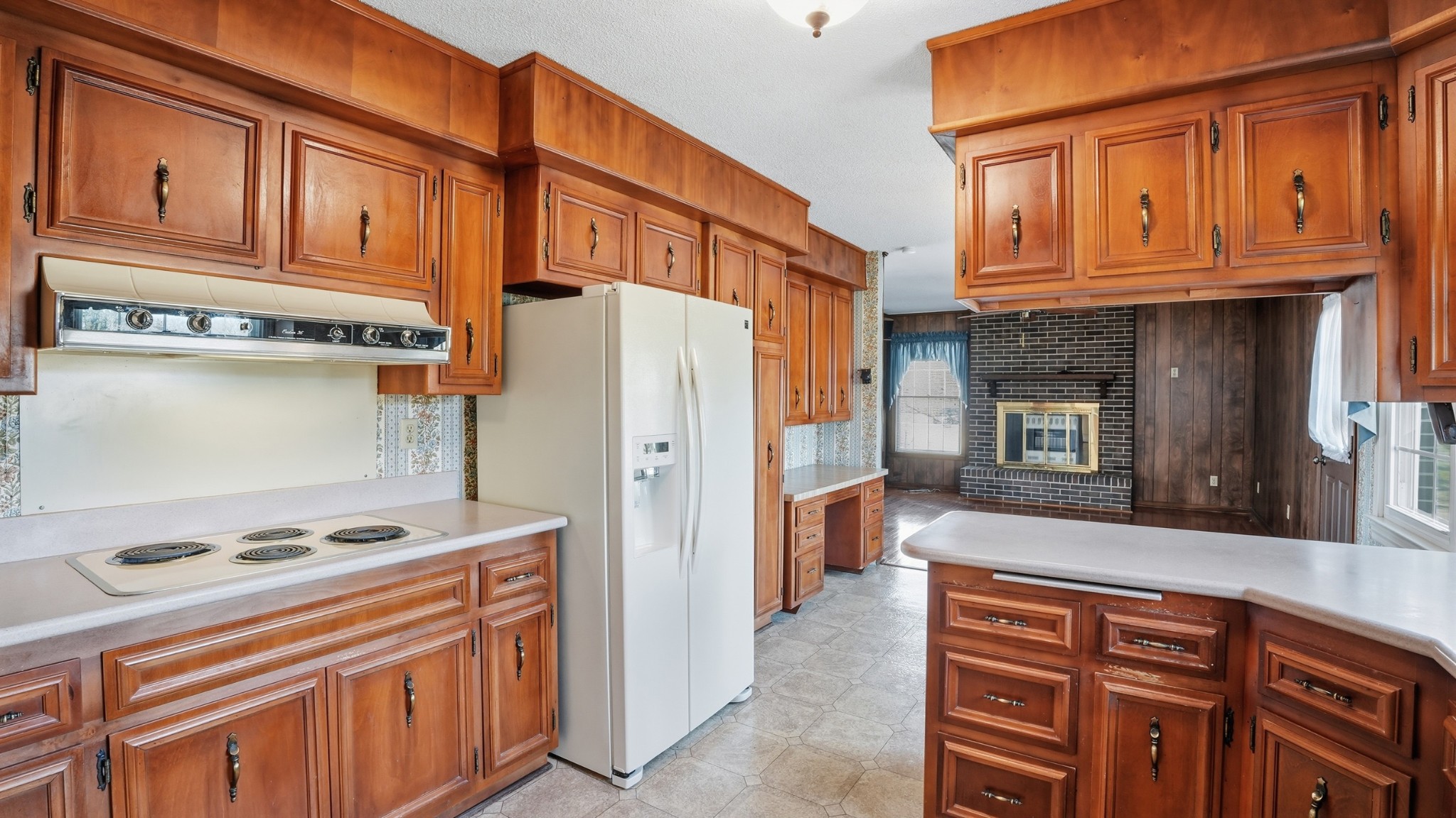 1234 Carter Blake Road Tullahoma, TN 37388 - Photo 18 of 50