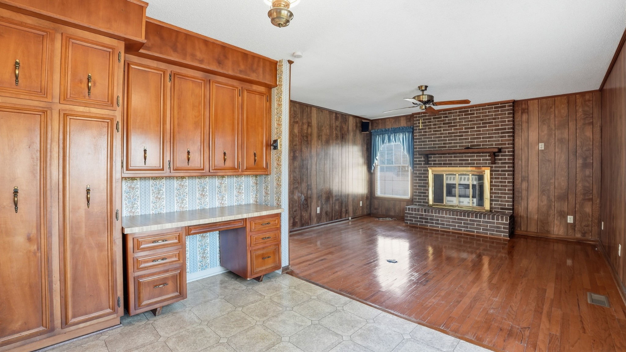 1234 Carter Blake Road Tullahoma, TN 37388 - Photo 19 of 50