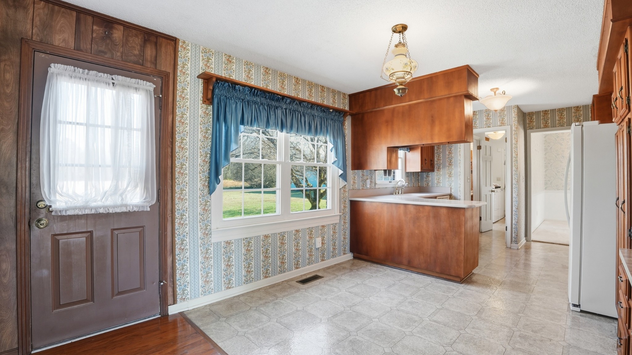 1234 Carter Blake Road Tullahoma, TN 37388 - Photo 20 of 50