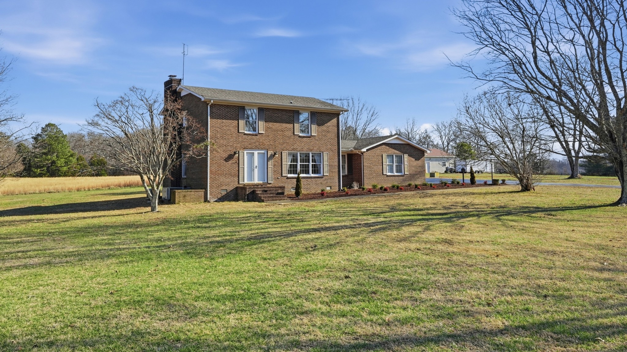 1234 Carter Blake Road Tullahoma, TN 37388 - Photo 2 of 50