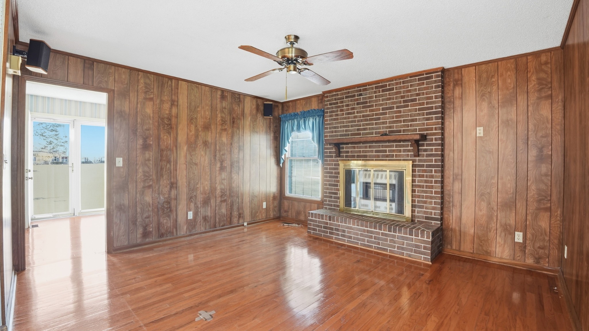 1234 Carter Blake Road Tullahoma, TN 37388 - Photo 21 of 50