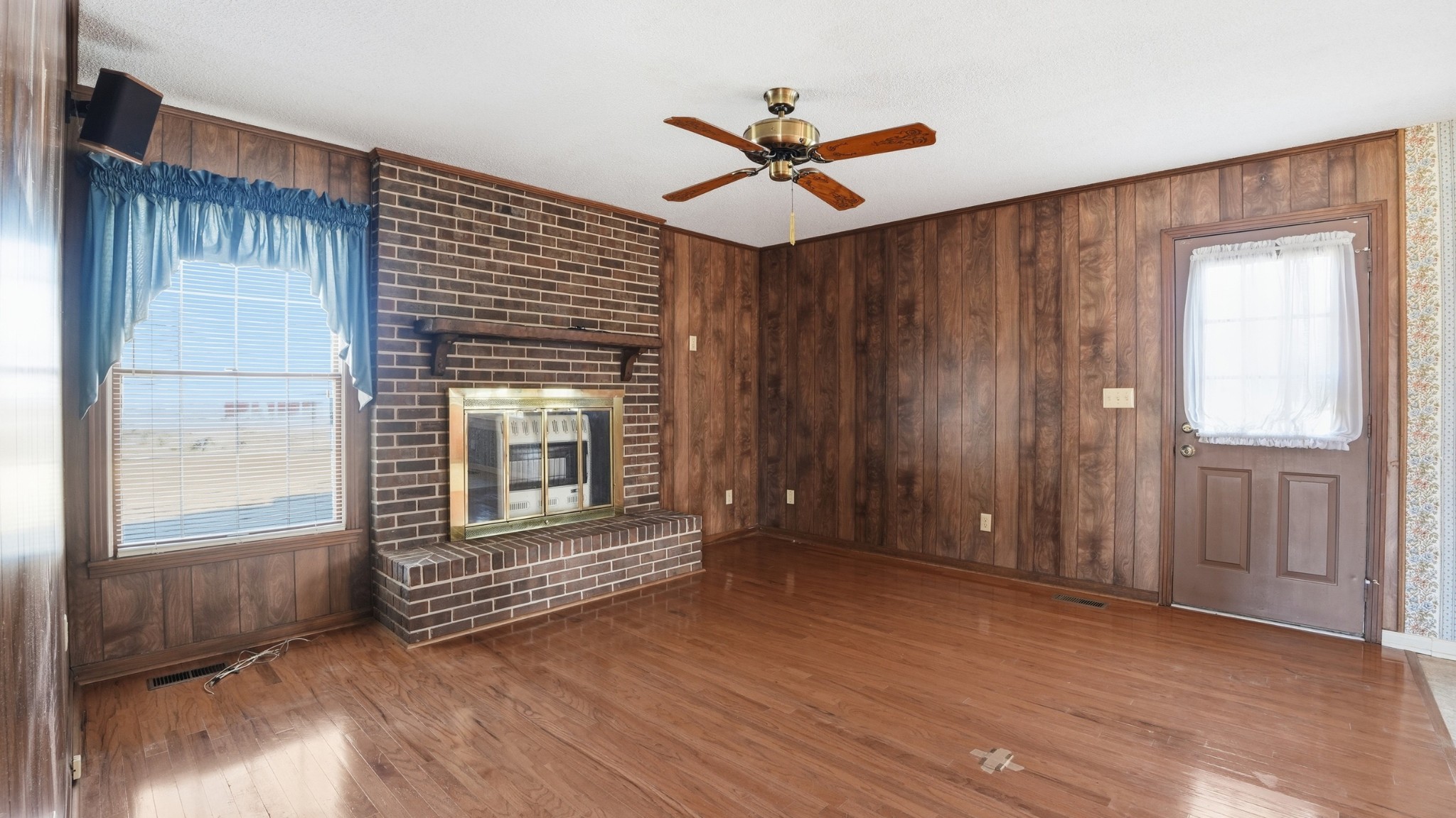 1234 Carter Blake Road Tullahoma, TN 37388 - Photo 23 of 50