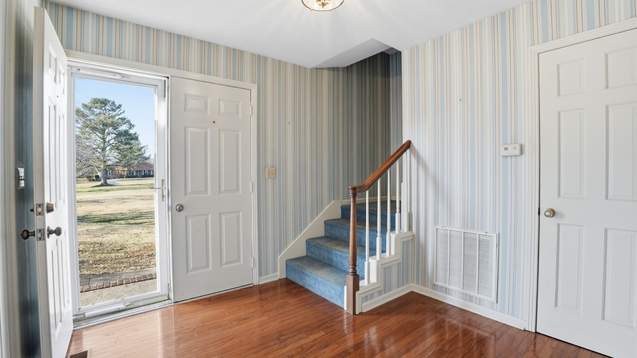 1234 Carter Blake Road Tullahoma, TN 37388 - Photo 24 of 50