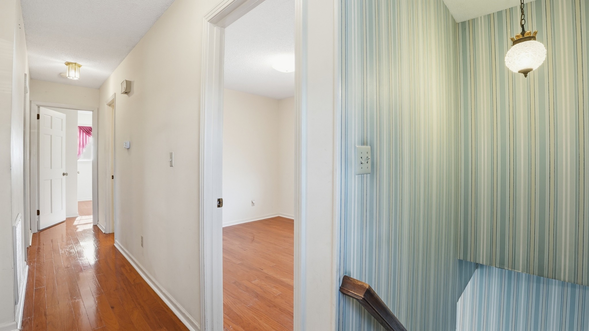 1234 Carter Blake Road Tullahoma, TN 37388 - Photo 25 of 50