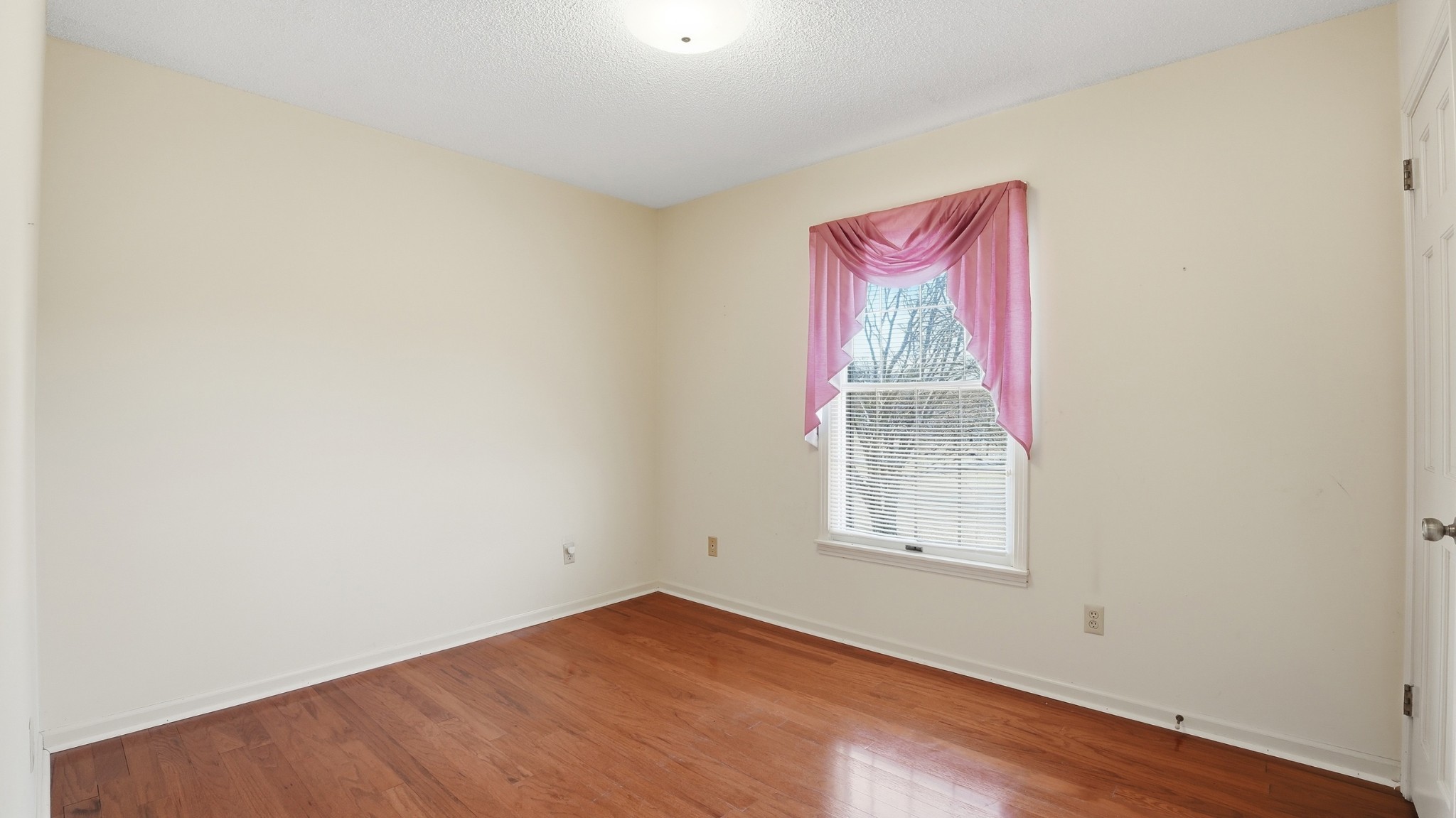 1234 Carter Blake Road Tullahoma, TN 37388 - Photo 26 of 50