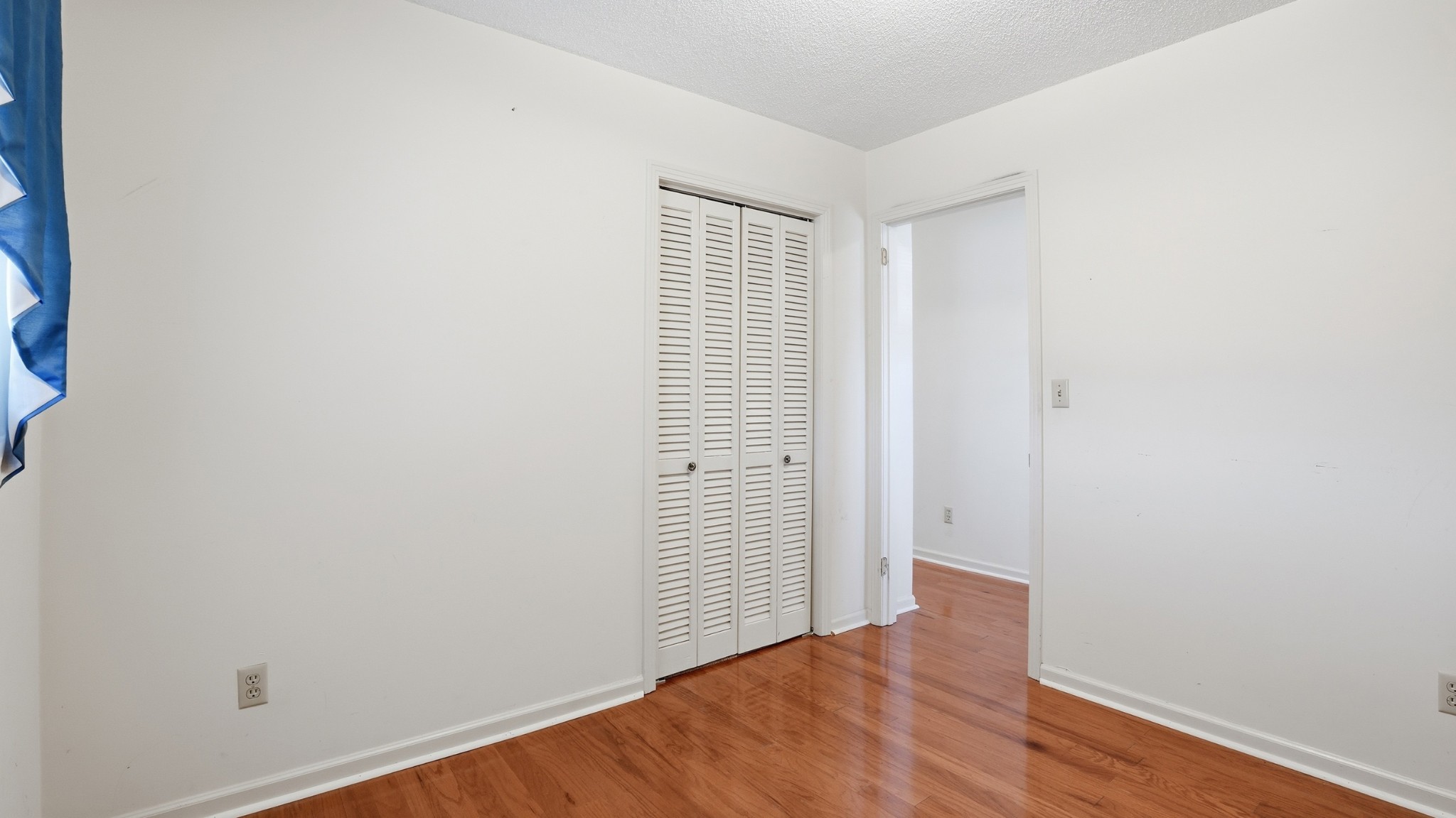 1234 Carter Blake Road Tullahoma, TN 37388 - Photo 29 of 50