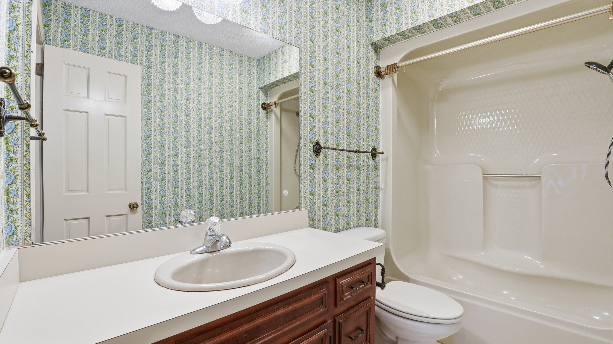 1234 Carter Blake Road Tullahoma, TN 37388 - Photo 30 of 50