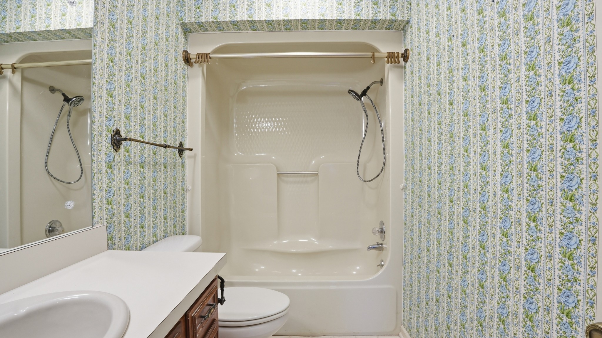 1234 Carter Blake Road Tullahoma, TN 37388 - Photo 31 of 50